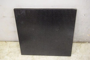 Planar CarbonLight CLF5.2 5.2mm 500x500mm Carbon Fiber Led Flooring Panel #1(S4) - Picture 1 of 3