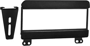 Metra 99-5803 Single DIN Installation kit for Select 1999-2005 Ford/Mercury V... - Picture 1 of 1