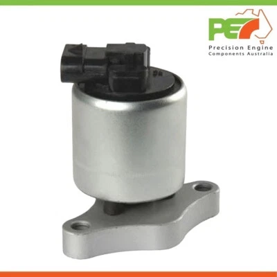 New * PEC * Exhaust Gas Return Valve For Holden Astra Barina Combo TS XC - image 1 of 4