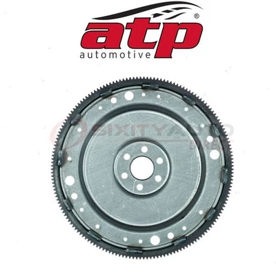 ATP Automatic Transmission Flexplate for 1978-1996 Ford F-150 -  vt Foto 1 de 4