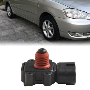 MAP Sensor Replacement for Toyota For Corolla Enhances Engine Efficiency - Picture 1 of 12