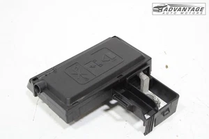 GMC Yukon 2015-2025 4x4 5,3 L V8 batería positiva arnés caja de fusibles OEM - Imagen 1 de 10