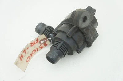 Bomba de refrigerante de agua circulante auxiliar 70207803 Rolls Royce Phantom Vii 2006 Foto 1 de 4