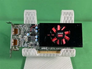 AMD RADEON E32-0405360-N41- 2GB -USED - Picture 1 of 6