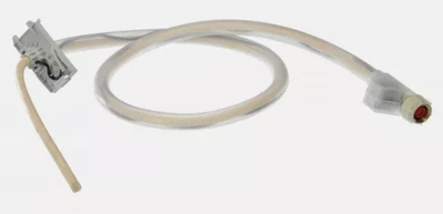 Bosch Siemens Neff 00668113 Aquastop Zulaufschlauch für Geschirrspüler ORIGINAL - Bild 1 von 3