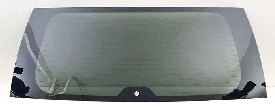 Heated Back Window Glass for Kia Sedona 2006-2014 & Hyundai Entourage 2007-2011 Foto 1 de 1