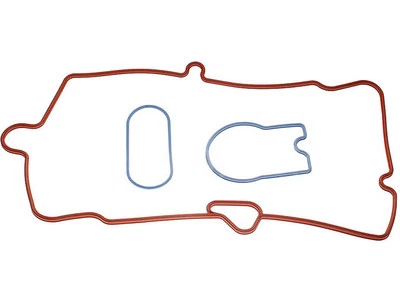 Kit de puesta a punto multipuerto SMP 12617QPCY 1997 para Chevrolet C2500 Suburban 1996-1999 Foto 1 de 2