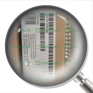 New 6ES7331-7NF00-0AB0 New SIEMENS 6ES7331-7NF00-0AB0 in Box - Picture 1 of 3