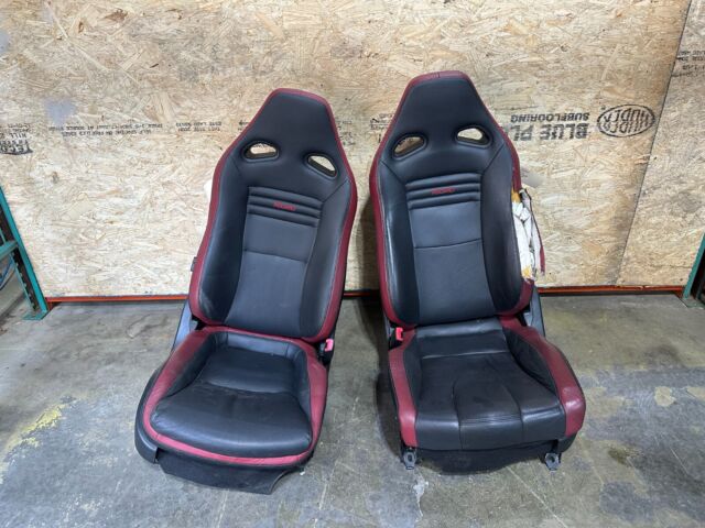 Seat - Suit Dragon GTR/GTR V2 – Scooter Bro's