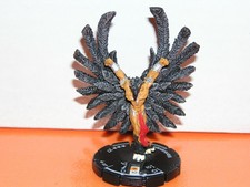 Mage Knight Minions #027 Wereraven