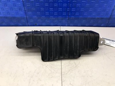 2018-2023 AUDI RS5 BRAÇO DE CONTROLE TRASEIRO DIREITO MOLA POLEIRO FABRICANTE DE EQUIPAMENTO ORIGINAL 2019 2021 2022 - Imagem 1 de 4