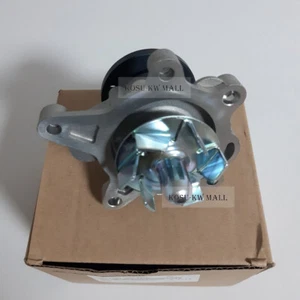 Genuine Pump Assembly-COOLENT 251002B700 For Kia 1.6L - GAMMA - Picture 1 of 2