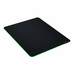 Razer Gigantus V2 Soft Gaming Mouse Pad Large 3mm Schaumstoff Rutschfest Mauspad - Bild 1 von 6
