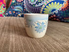 Clarice Cliff Marguerite Egg Cup