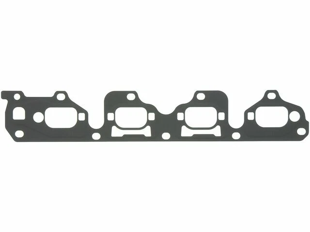 Junta de colector de escape Mahle 11968NM para Pontiac G5 2007-2008 Foto 1 de 2