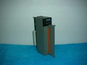 PAC i-8144iW   I-8144IW  - Picture 1 of 5