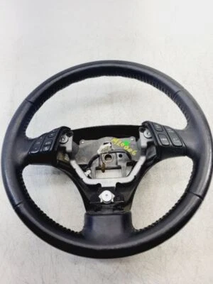 Volante Mazda Speed 6 2006 2007 GP9A-32-980B-02 Foto 1 de 4