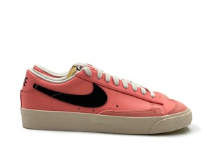 Las mejores ofertas en Zapatillas deportivas tobillo bajo Nike Blazer Para  mujeres | eBay