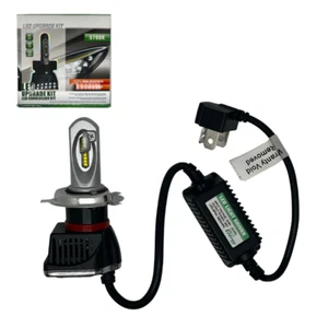 LED UPGRADE KIT - led conversion kit V3 SERIES - Picture 1 of 6