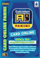 Adrenalyn XL 2023-24 Sandwiches, Footballers Online: Sandwiches Online 200 Coins