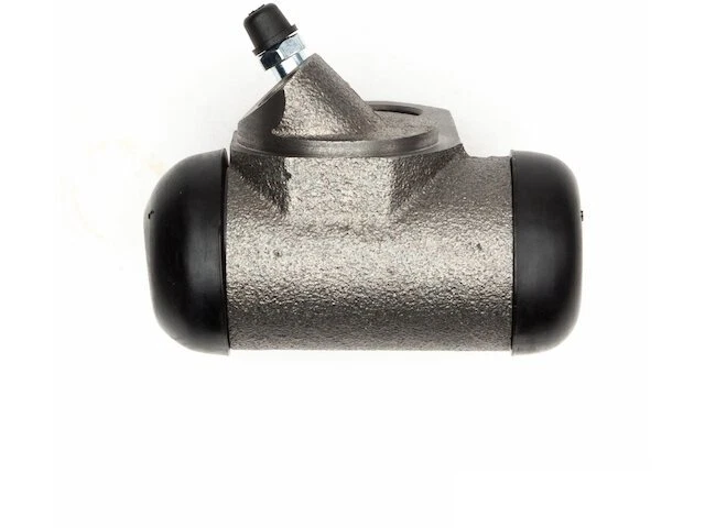 Cilindro de rueda delantera izquierda Dynamic Friction 39MT78T para furgoneta GMC G15/G1500 1971 Foto 1 de 1