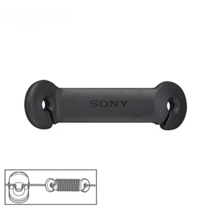 Herramienta de ajuste de longitud de clip de bobinador de cable para Sony XBA-Z5 A2 A3 Xb510 - Imagen 1 de 12