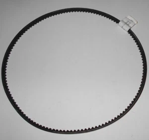 Briggs & Stratton 1733324SM Replacement Drive Belt - Picture 1 of 5