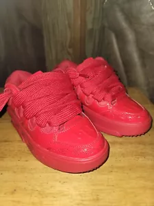 Nuevo PUMA LaFrancé Amour - 310439-03 Talla 4.5 - Imagen 1 de 7