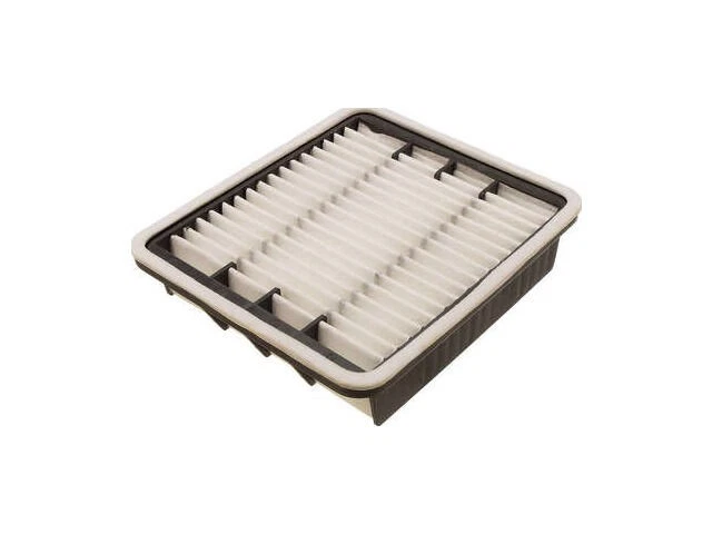 Air Filter For 2001-2006 Lexus LS430 2002 2004 2005 2003 NS865WN Air Filter - Image 1 of 1