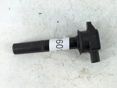 Paquete de encendedor de bobina de encendido Mitsubishi Galant 2004-2012 ZNTJJ Foto 1 de 4