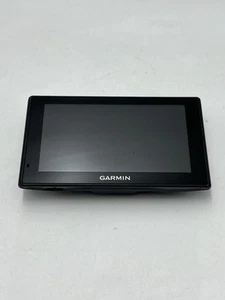 Garmin DriveAssist 51 LMTHD Navigatore GPS per veicoli 5" con dash cam integrata - Foto 1 di 3