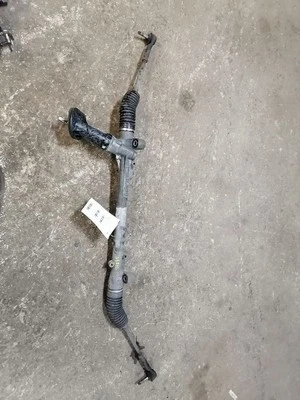 Engranaje de dirección/rack bastidor eléctrico y piñón para 13-18 MAZDA CX-5 1562681 Foto 1 de 4