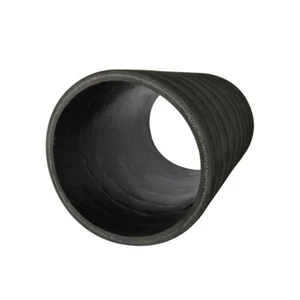 Exhaust Hose for Volvo/Penta 834751-0, I.D. 95mm, length 160mm Sierra 18-2766 ~ - Picture 1 of 3