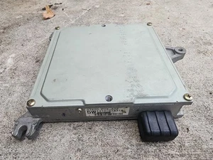 00-03 HONDA S2000 AP1 S2K OEM ECU MÓDULO UNIDAD DE CONTROL DEL MOTOR 37820-PCX-A02 STOCK - Imagen 1 de 4