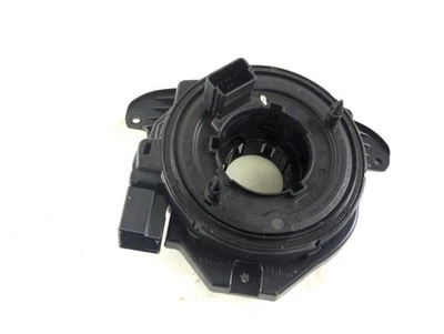 6C0959653 Spiralring Kontakt Hupe Volkswagen Polo 1.0 B 55KW - Bild 1 von 4