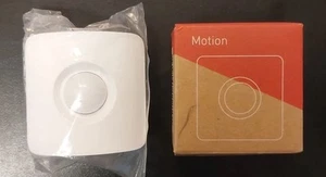 SimpliSafe Bewegungsmelder MS3 (Neu) - Bild 1 von 4