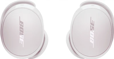 Bose QuietComfort Earphones (2nd Generation) Petal Pink NEU & OVP - Bild 1 von 4