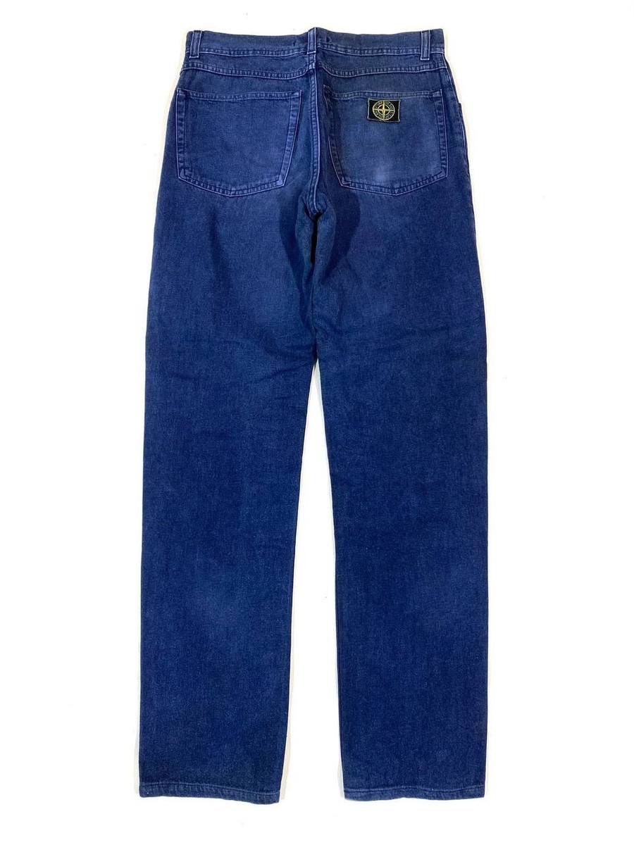 Stone Island Jeans for Men for sale | eBay Stone Island Jeans for Men for sale | eBay