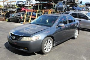 Coil/Ignitor Fits 04-08 TSX 524092 - Picture 1 of 12