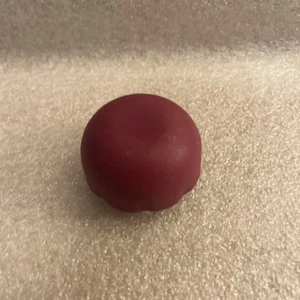 Milescraft Circle Guide 1219/ 1269 SMALL KNOB Replacement Part - Picture 1 of 3