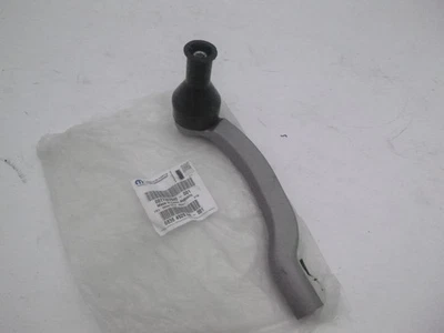 Extremo de varilla de amarre exterior derecho Mopar OEM 68364926AA para Ram ProMaster 3500 2014-2021 Foto 1 de 3