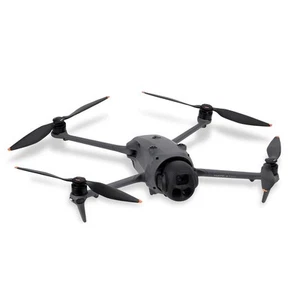 -für D-JI MAVIC 4 PRO Propeller Drohne Flügel B-Lade Wing 1158F B-Lade Zubehör - Bild 1 von 19