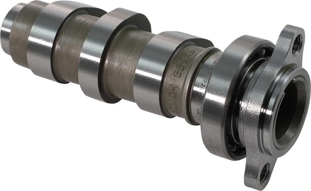Hot Cams Stage 3 Camshaft #1056-3 #1056-3 fits Honda CRF450R/CRF450X Foto 1 de 1