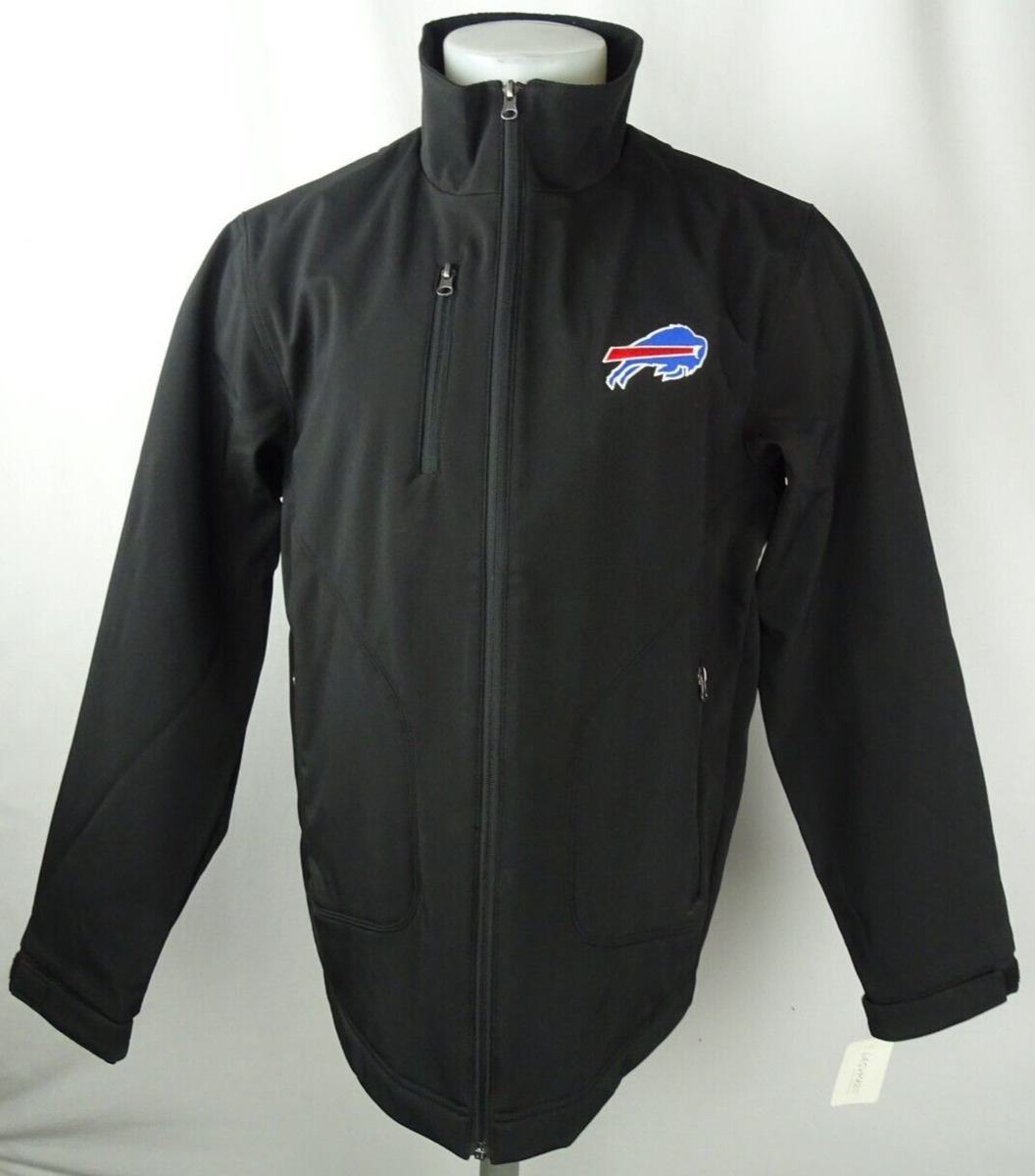 G-III Buffalo Bills NFL Jackets for sale | eBay G-III Buffalo Bills NFL Jackets for sale | eBay