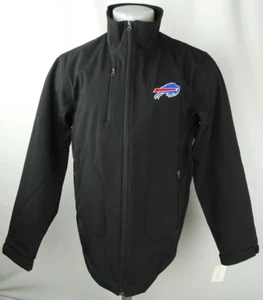 Buffalo Bills NFL G-III Men's Softshell Jacket - Picture 1 of 7