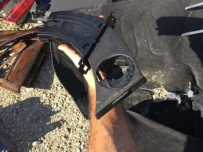 Portavasos cromado BMW E90 E91 E92 328xi 330i 335i 328i 325i 135i 335 335 320i Foto 1 de 4