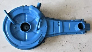 Mazda Engine D5 RWD 1,5cc Air Cleaner Filter Box Used - Picture 1 of 7