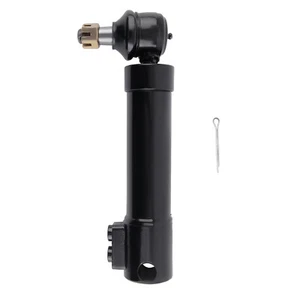 1x Cilindro de dirección asistida para Massey Ferguson 240 253 360 36 20f 30e 3401553m92 - Imagen 1 de 12
