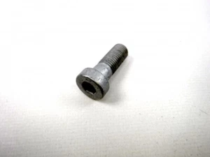 MOTO GUZZI Vite Pinza Freno Norge AP8152385 Bolt Brake Pinza Norge - Foto 1 di 1