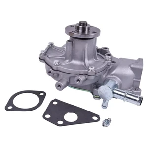 New 16100UB040 WATER PUMP FITS TOYOTA 16100-UB040 SK-02250316SR - Picture 1 of 7